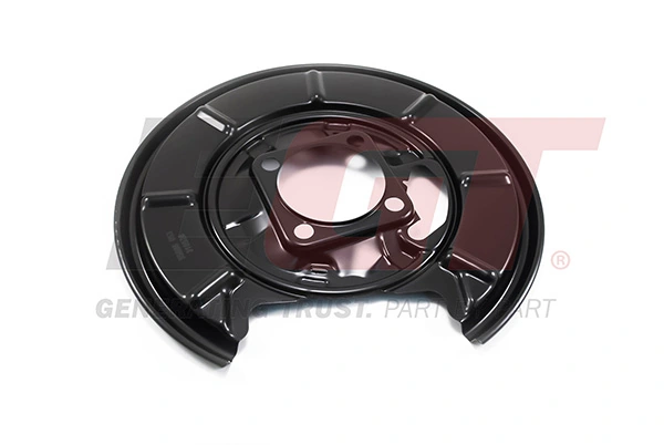 Splash Guard, brake disc 442037EGT