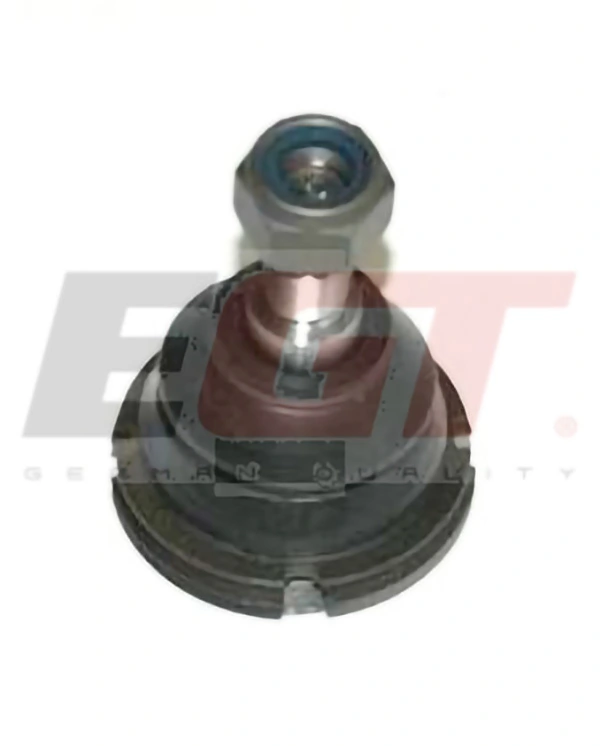 Ball Joint 101130EGT