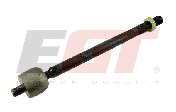 Inner Tie Rod 301580EGT