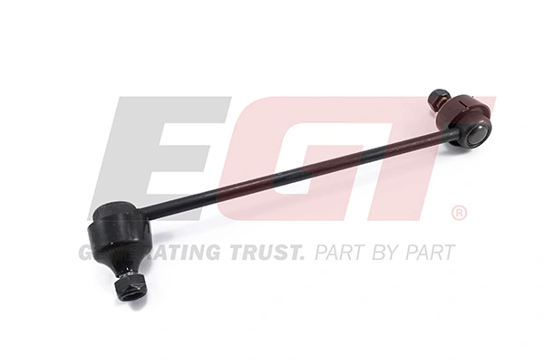 Link/Coupling Rod, stabiliser bar 131397EGT