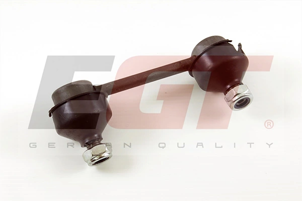 Link/Coupling Rod, stabiliser bar 131219EGT