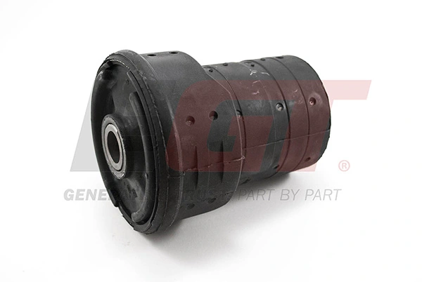 Bushing, axle beam 211602EGT