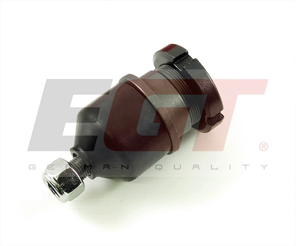 Ball Joint 101106EGT