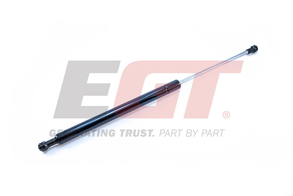 Gas Spring, boot/cargo area 510092EGT