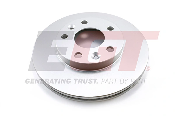 Brake Disc 410681cEGT