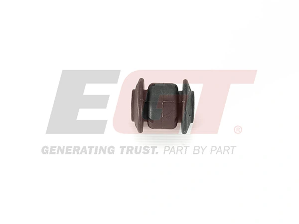 Mounting, control/trailing arm 181267EGT