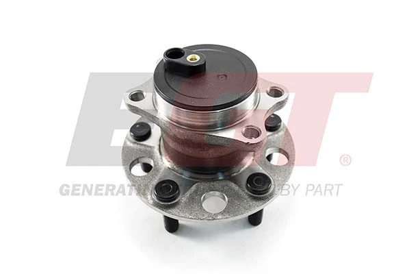 Wheel Bearing Kit 554619EGTk