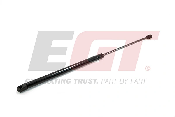 Gas Spring, boot/cargo area 510075EGT