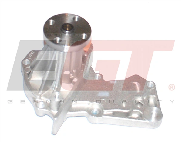 Water Pump, engine cooling 701407EGT