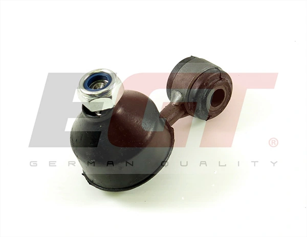 Link/Coupling Rod, stabiliser bar 131109EGT