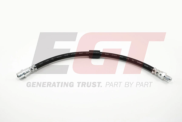 Brake Hose 390370EGT