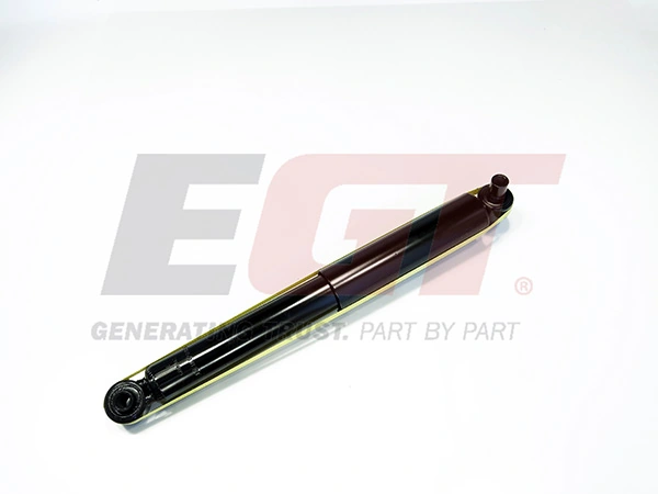 Shock Absorber 383537EGT