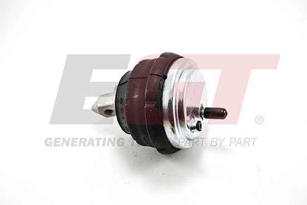 Mounting, engine 601244EGT