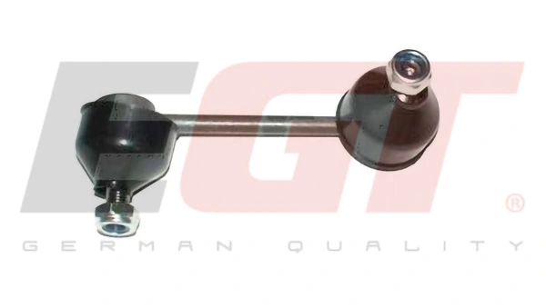 Link/Coupling Rod, stabiliser bar 131174EGT