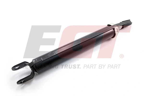Shock Absorber 383727EGT