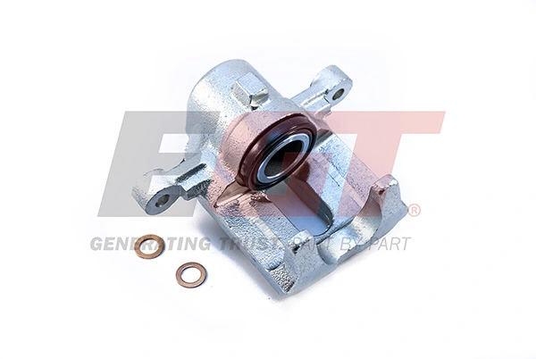 Brake Caliper 440084EGT