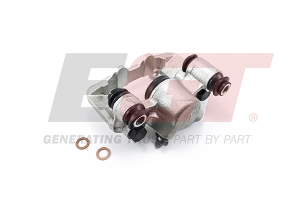 Brake Caliper 440100EGT