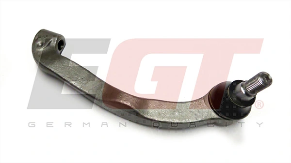 Tie Rod End 301681EGT