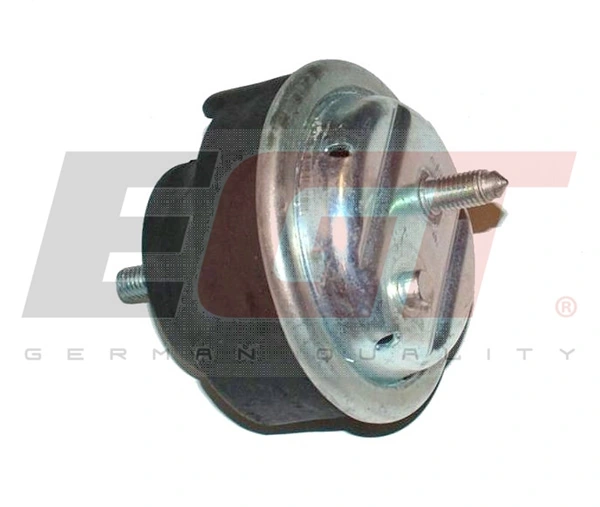 Mounting, engine 601031EGT