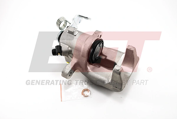 Brake Caliper 440006EGT