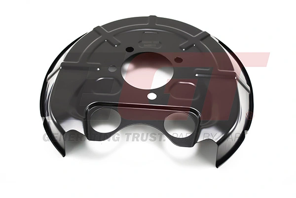 Splash Guard, brake disc 442138EGT