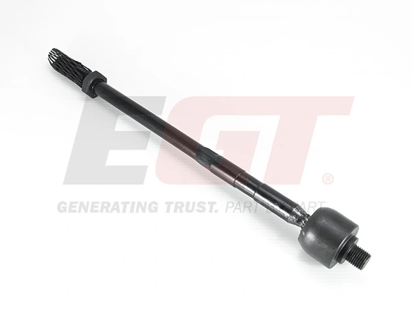 Tie Rod End 301923EGT