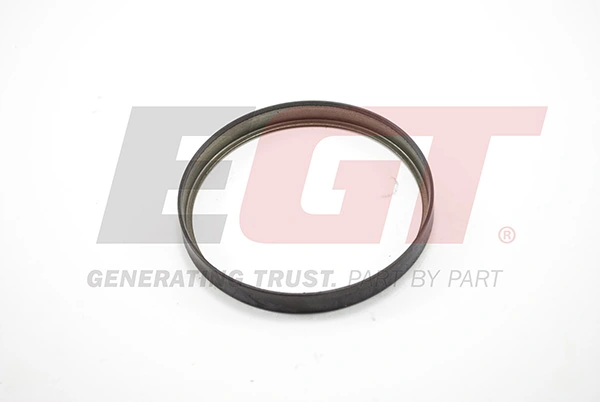 Sensor Ring, ABS 691204EGT
