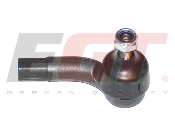 Tie Rod End 301436EGT