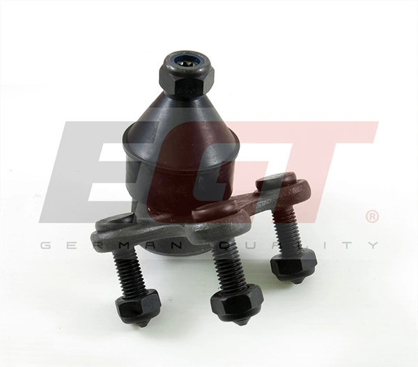 Ball Joint 101141EGT
