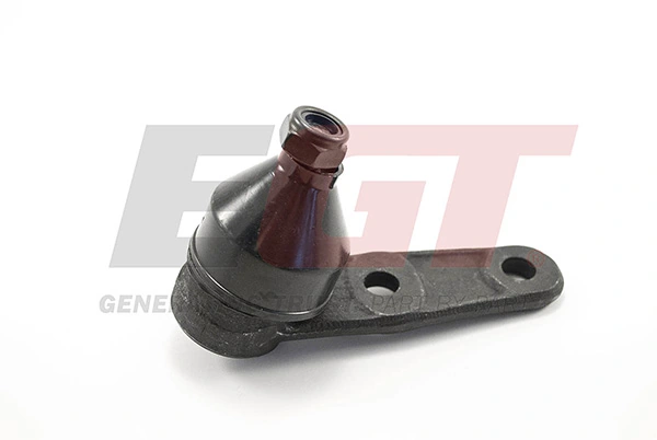 Ball Joint 101250EGT
