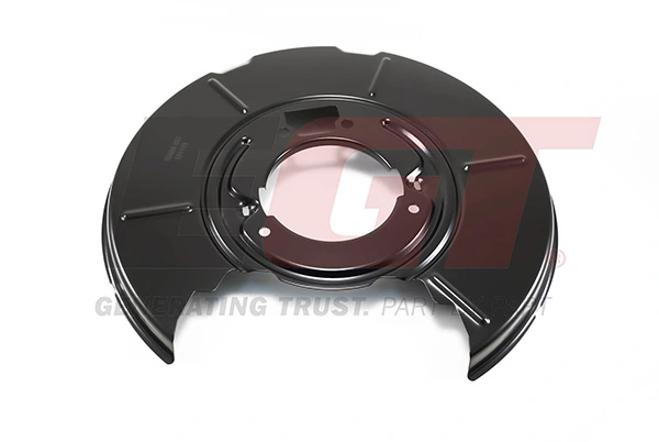 Splash Guard, brake disc 442024EGT