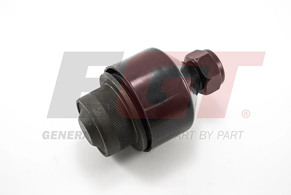 Ball Joint 101261EGT