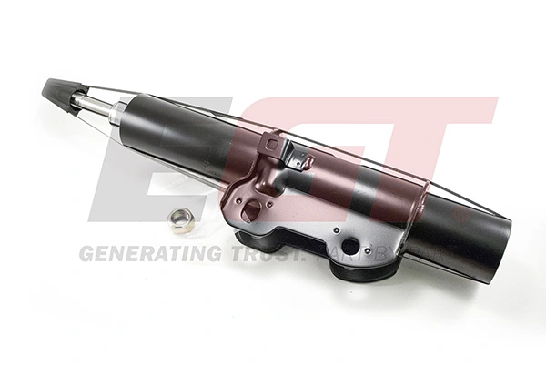 Shock Absorber 373428EGT