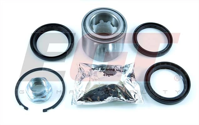 Wheel Bearing Kit 554123EGTk
