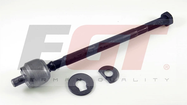 Inner Tie Rod 301588EGT