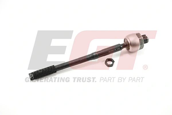 Inner Tie Rod 301489EGT
