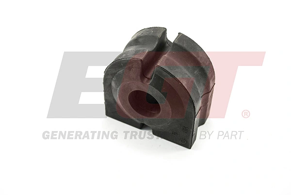 Mounting, stabiliser bar 181137EGT