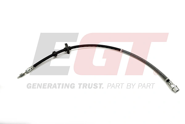 Brake Hose 390414EGT