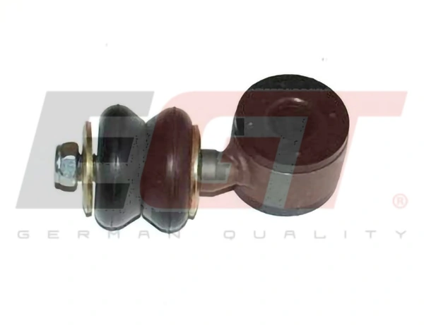 Link/Coupling Rod, stabiliser bar 131025EGT