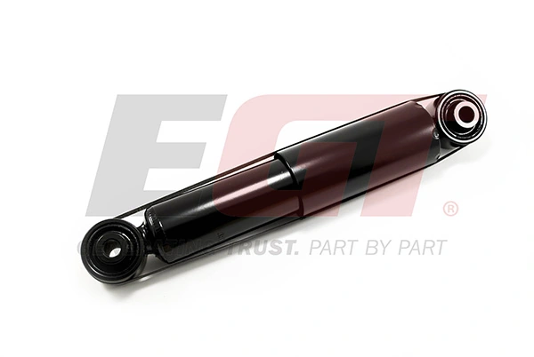 Shock Absorber 383766EGT