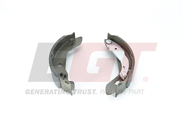 Brake Shoe Set 421542EGT