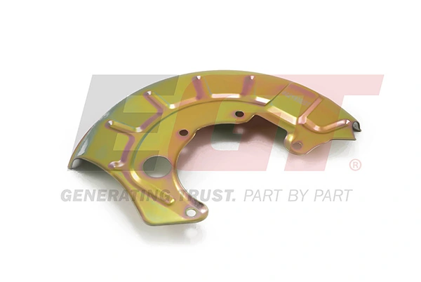 Splash Guard, brake disc 442193EGT
