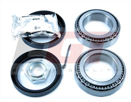 Wheel Bearing Kit 554082EGTk