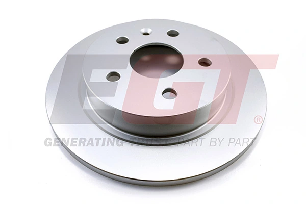 Brake Disc 410644cEGT