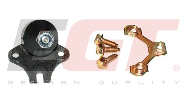 Ball Joint 101068EGT