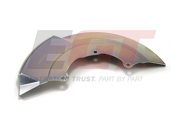 Splash Guard, brake disc 442063EGT