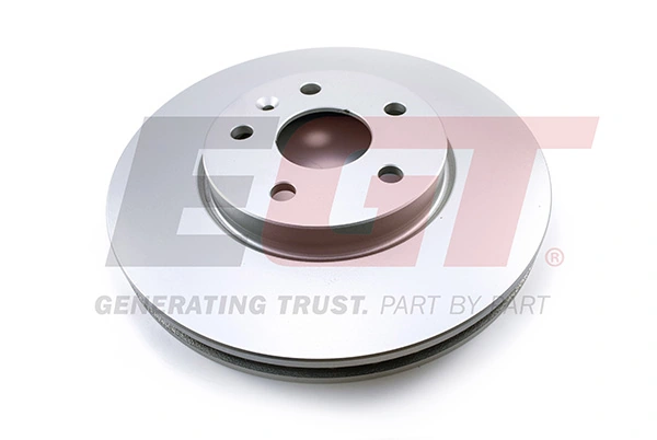 Brake Disc 410601cEGT
