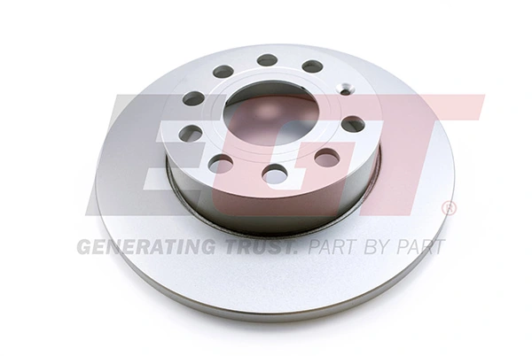 Brake Disc 410480cEGT