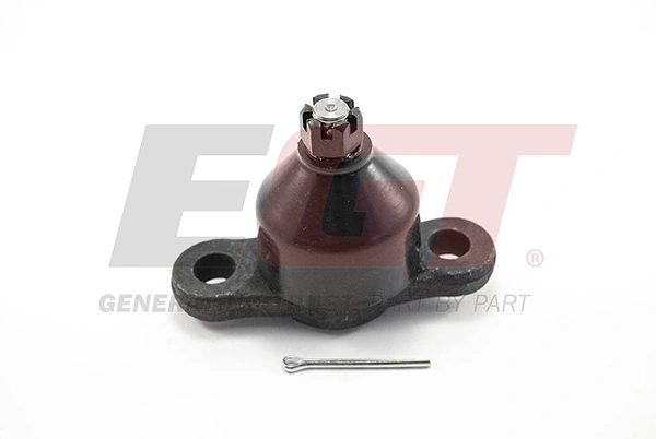 Ball Joint 101246EGT