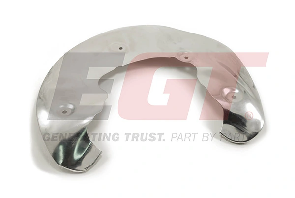 Splash Guard, brake disc 442111EGT